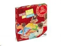 Parchis Gigante