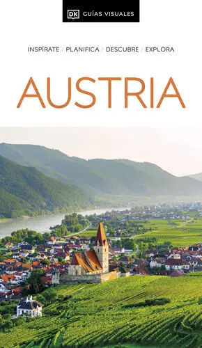 AUSTRIA