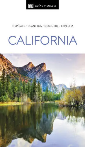 (2024).CALIFORNIA.(GUIAS VISUALES)