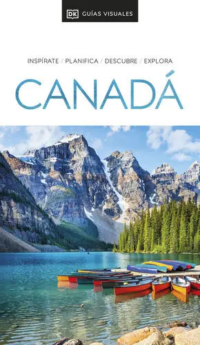 CANADA