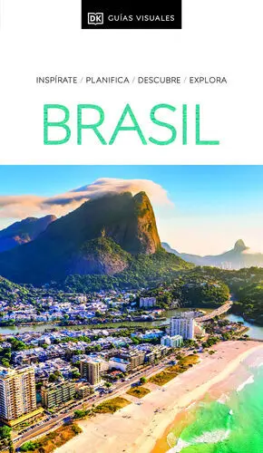 BRASIL