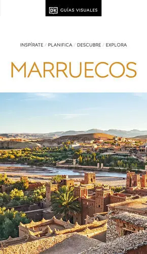 MARRUECOS