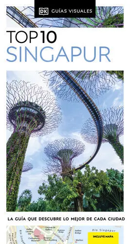 SINGAPUR
