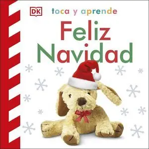 Feliz Navidad