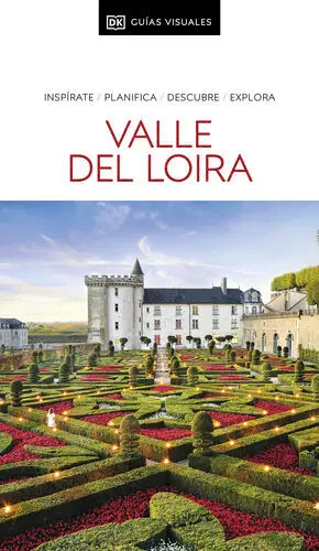 VALLE DEL LOIRA