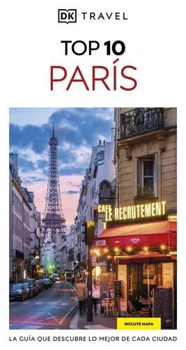 PARÍS