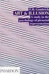 ART AND ILLUSION