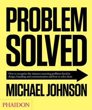 PROBLEM SOLVED