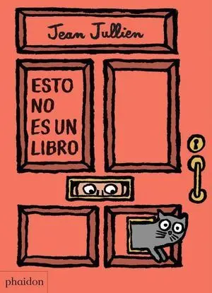 Esp esto no Es un Libro