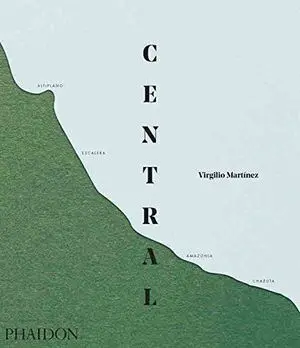 ESP CENTRAL