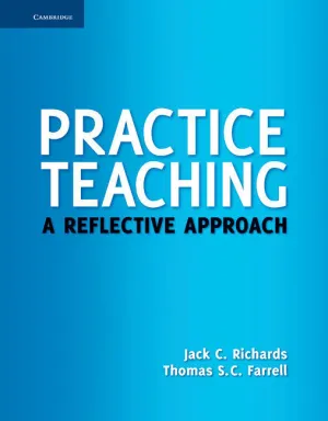 PRACTICE TEACHING