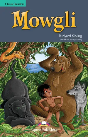 Mowgli