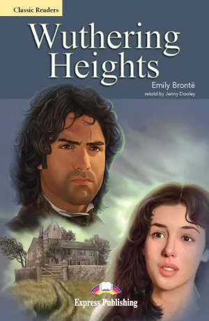 Wuthering Heights