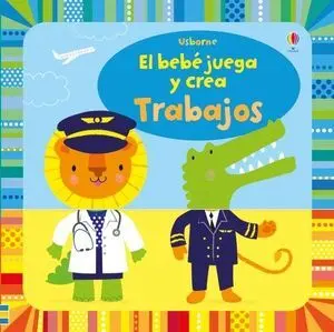 TRABAJOS