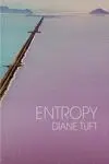 ENTROPY
