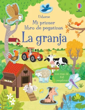 La Granja
