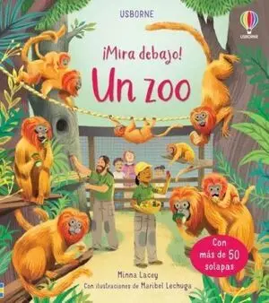 UN ZOO