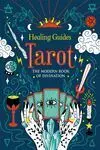 TAROT (THE MODERN BOOK OF DIVINATION)
