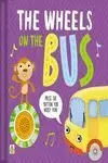 THE WHEELS ON THE BUS
