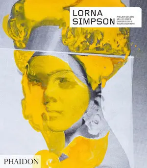 LORNA SIMPSON