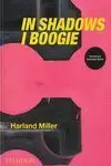 Harland Miller: In Shadows I Boogie. Updated