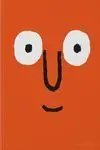 JEAN JULLIEN