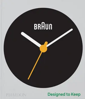 BRAUN