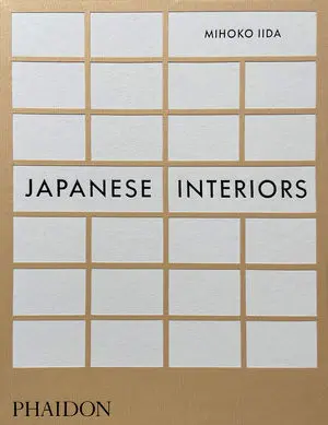 JAPANESE INTERIORS