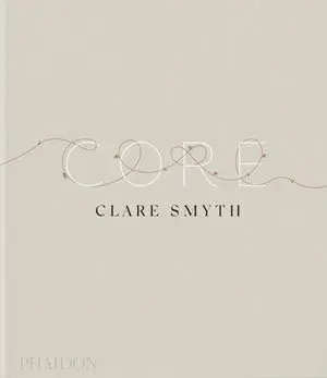 CORE