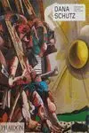 DANA SCHUTZ.