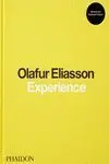 OLAFUR ELIASSON: EXPERIENCE