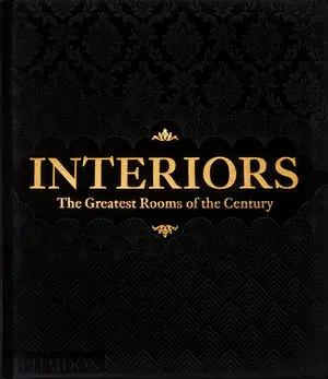 INTERIORS