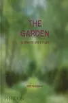 THE GARDEN: ELEMENTS AND STYLES CLASSIC FORMAT