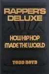RAPPER'S DELUXE