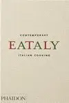 EATALY : CONTEMPORARY ITALIAN COOKING
