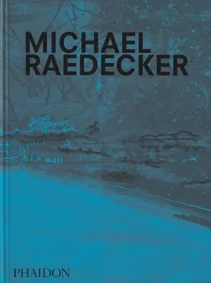 MICHAEL RAEDECKER