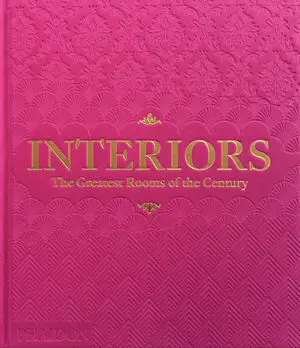 INTERIORS