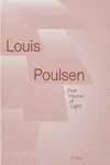 LOUIS POULSEN: FIRST HOUSE OF LIGHT