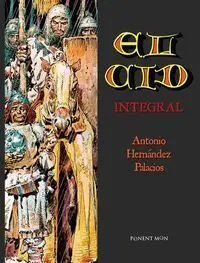 EL CID INTEGRAL EL CID INTEGRAL