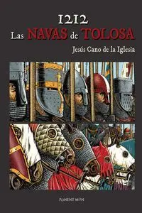 1212 NAVAS DE TOLOSA,LAS 6ªED