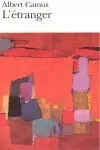 ETRANGER