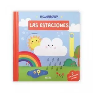 LAS ESTACIONES