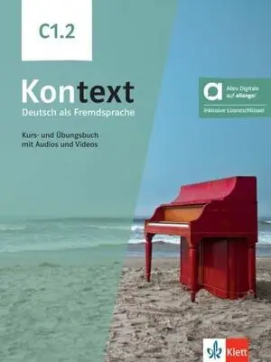 KONTEXT C1.2 AL+EJ HIBRIDO+ALLANGO KONTEXT C1.2 AL+EJ HIBRIDO+ALLANGO
