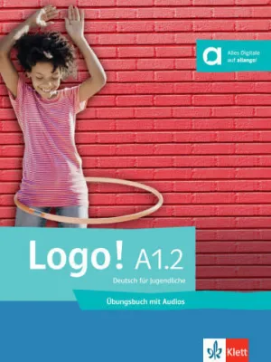 LOGO! A1.2 EJERCICIOS
