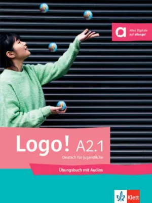 LOGO! A2.1 LIBRO EJERCICIOS