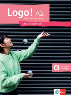 LOGO! A2 EJERCICIOS