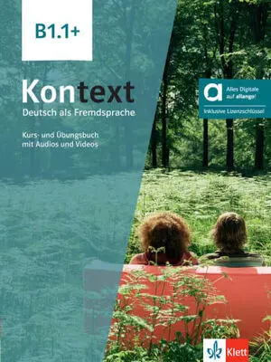 KONTEXT B1.1+ AL+EJ HIBRIDO+ALLANGO KONTEXT B1.1+ AL+EJ HIBRIDO+ALLANGO