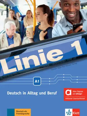 LINIE 1 A1 ALUM+EJER HIBRIDO+ALLANGO LINIE 1 A1 ALUM+EJER HIBRIDO+ALLANGO