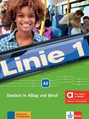 LINIE 1 A2 ALUM+EJER HIBRIDO+ALLANGO LINIE 1 A2 ALUM+EJER HIBRIDO+ALLANGO