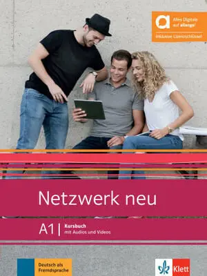 NETZWERK NEU A1 ALUM HIBRIDO+ALLANGO NETZWERK NEU A1 ALUM HIBRIDO+ALLANGO